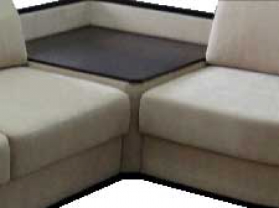 Модульный набор «Даймонд 2»