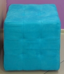 Пуфы на заказ